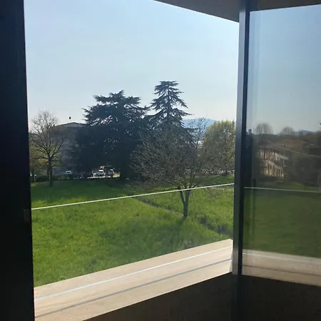 Villa Gemma & Garda, Iseo, Franciacorta Bovezzo