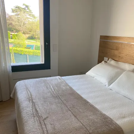 Villa Gemma & Garda, Iseo, Franciacorta