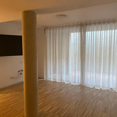 Villa Gemma & Garda, Iseo, Franciacorta *