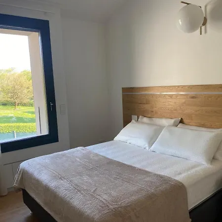 Villa Gemma & Garda, Iseo, Franciacorta *