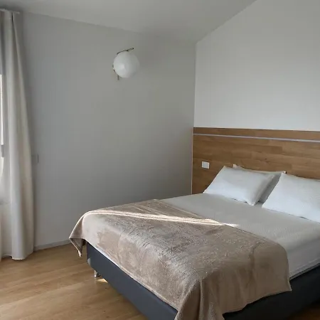 Villa Gemma & Garda, Iseo, Franciacorta Bovezzo