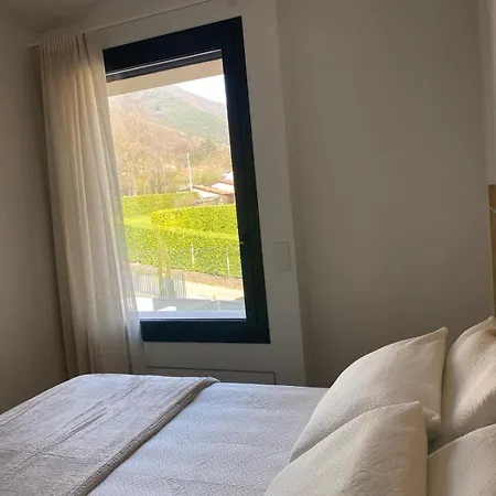 Villa Gemma & Garda, Iseo, Franciacorta