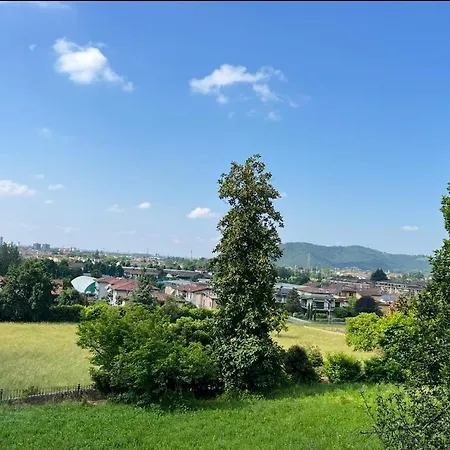 Gemma & Garda, Iseo, Franciacorta Bovezzo