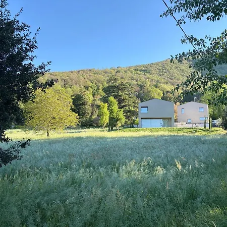 Villa Gemma & Garda, Iseo, Franciacorta Bovezzo