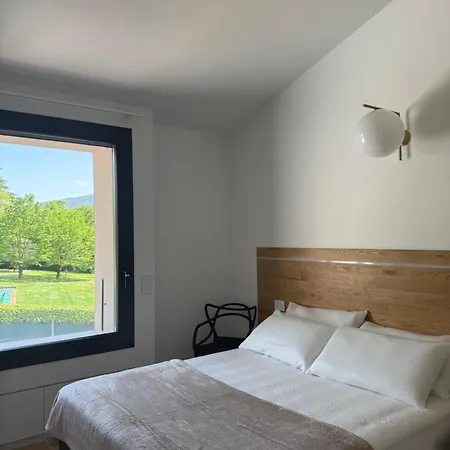 Gemma & Garda, Iseo, Franciacorta Villa Bovezzo