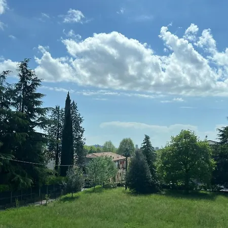 Gemma & Garda, Iseo, Franciacorta