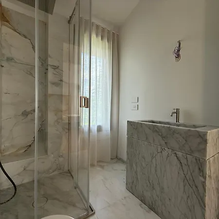 Villa Gemma & Garda, Iseo, Franciacorta *