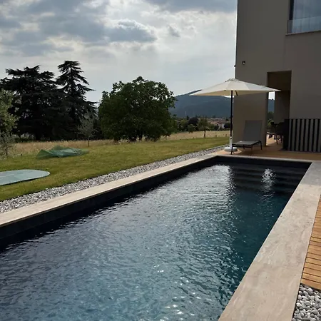 Gemma & Garda, Iseo, Franciacorta *